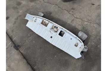 REAR STRAP REAR BODY FORD TRANSIT COURIER MK2 II 2 13 22R 15R Car type trucks cargo vans passenger cars