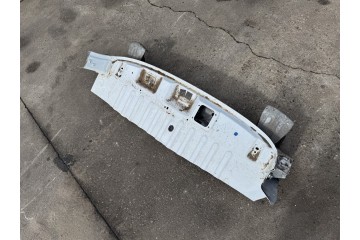 REAR STRAP REAR BODY FORD TRANSIT COURIER MK2 II 2 13 22R 15R Catalog number of substitutes PAS TYLNY TY KAROSERII FORD TRANSIT 