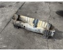 REAR STRAP REAR BODY FORD TRANSIT COURIER MK2 II 2 13 22R 15R Customs tariff code 87087099