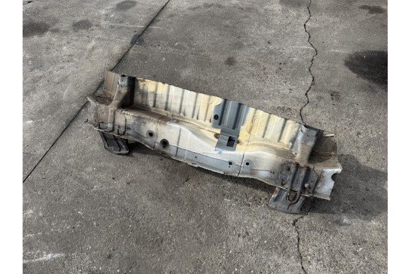 REAR STRAP REAR BODY FORD TRANSIT COURIER MK2 II 2 13 22R 15R Customs tariff code 87087099