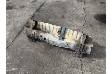 REAR STRAP REAR BODY FORD TRANSIT COURIER MK2 II 2 13 22R 15R Customs tariff code 87087099