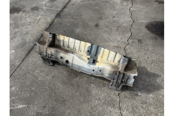 Panel trasero de carrocería Ford Transit Courier MK2 II 2013-2022