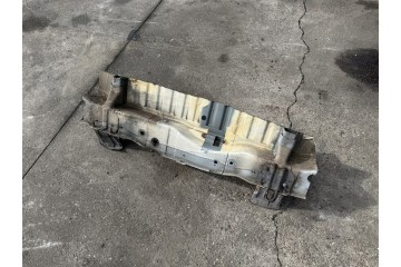 Panel trasero de carrocería Ford Transit Courier MK2 II 2013-2022