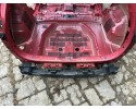 QUARTER BATH BELT REAR HYUNDAI KONA II SX2 23 R2P