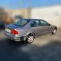 BMW SERIE 5 BERLINA (E39) 525tds