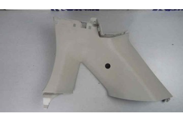 GRIS TECHO INTERIOR PEUGEOT 207 SW