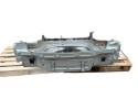 VW GOLF 8 VIII STATION WAGON 22R BELT REAR BATH FLOOR REAR TRUNK BEAM 5H98