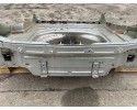 VW GOLF 8 VIII STATION WAGON 22R BELT REAR BATH FLOOR REAR TRUNK BEAM 5H98 Part manufacturer Volkswagen OE