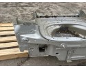 VW GOLF 8 VIII STATION WAGON 22R BELT REAR BATH FLOOR REAR TRUNK BEAM 5H98 Catalog number of the part 5H9813309 LA7W VW GOLF VII