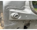 VW GOLF 8 VIII STATION WAGON 22R BELT REAR BATH FLOOR REAR TRUNK BEAM 5H98 Product weight with unit packaging 50 kg