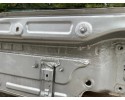 VW GOLF 8 VIII STATION WAGON 22R BELT REAR BATH FLOOR REAR TRUNK BEAM 5H98 Quality of parts according to GVO O original with man