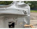 VW GOLF 8 VIII STATION WAGON 22R BELT REAR BATH FLOOR REAR TRUNK BEAM 5H98 Car type passenger cars