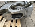 Panel trasero del piso del maletero VW Golf 8 VIII Variant 2022 5H9813