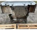 Panel trasero del piso del maletero VW Golf 8 VIII Variant 2022 5H9813