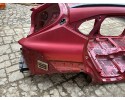 QUARTER FENDER RIGHT LEFT BATH BELT REAR HYUNDAI KONA II SX2 23 R2P