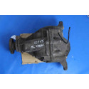 612963 DIFERENCIAL TRASERO MERCEDES-BENZ CLASE ML (BM 163) 612963 DIFERENCIAL TRASERO MERCEDES-BENZ CLASE ML (BM 163)