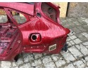 Panel Trasero Derecho Arco de Rueda Izquierdo Panel Trasero Hyundai Ko