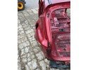 Panel Trasero Derecho Arco de Rueda Izquierdo Panel Trasero Hyundai Ko
