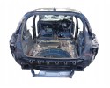 REAR BELT BATH FORD FOCUS MK4 HB LAK JJ 18 21 Packaging status replacement