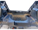 REAR BELT BATH FORD FOCUS MK4 HB LAK JJ 18 21 Part manufacturer Ford OE
