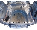 REAR BELT BATH FORD FOCUS MK4 HB LAK JJ 18 21 Catalog number of the part PAS TYLNY WANNA FORD FOCUS MK4