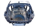 REAR BELT BATH FORD FOCUS MK4 HB LAK JJ 18 21 Product weight with unit packaging 30 kg