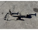 TOW BAR 13 PIN BRINK 1620358780 PEUGEOT EXPERT 3 III JUMPY PROACE