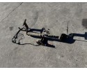TOW BAR 13 PIN BRINK 1620358780 PEUGEOT EXPERT 3 III JUMPY PROACE Catalog number of the part 1620358780 HAK HOLOWNICZY KOSTKA 13