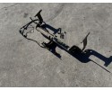 TOW BAR 13 PIN BRINK 1620358780 PEUGEOT EXPERT 3 III JUMPY PROACE Part manufacturer Brink