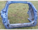 PAS TYLNY RENAULT MEGANE III KOMBI