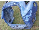PAS TYLNY RENAULT MEGANE III KOMBI Catalog number of the part DOR PAS TYLNY