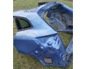 PAS TYLNY RENAULT MEGANE III KOMBI Part manufacturer Renault OE