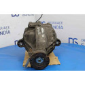 612963 DIFERENCIAL TRASERO MERCEDES-BENZ CLASE ML (BM 163) 612963 DIFERENCIAL TRASERO MERCEDES-BENZ CLASE ML (BM 163)
