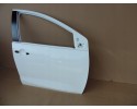 TOYOTA YARIS IV RIGHT FRONT DOOR Catalog number of the part IV 20212022 2023