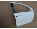TOYOTA YARIS IV RIGHT FRONT DOOR Part manufacturer Toyota OE