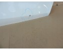 TOYOTA YARIS IV RIGHT FRONT DOOR Installation side front right