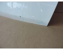 TOYOTA YARIS IV RIGHT FRONT DOOR Car type passenger cars