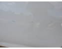 TOYOTA YARIS IV RIGHT FRONT DOOR Color to be painted
