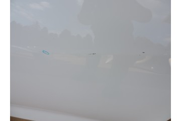 TOYOTA YARIS IV RIGHT FRONT DOOR Color to be painted