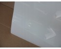 TOYOTA YARIS IV RIGHT FRONT DOOR Quality of parts according to GVO O original with manufacturer s logo OE