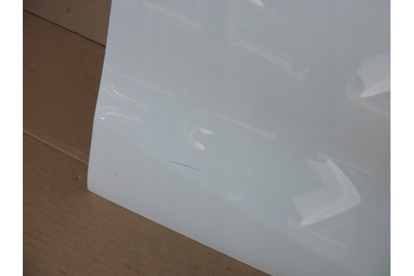 TOYOTA YARIS IV RIGHT FRONT DOOR Quality of parts according to GVO O original with manufacturer s logo OE