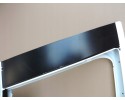 Puerta Delantera Derecha Toyota Yaris IV