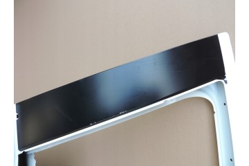 Puerta Delantera Derecha Toyota Yaris IV