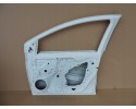 Puerta Delantera Derecha Toyota Yaris IV