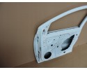 Puerta Delantera Derecha Toyota Yaris IV