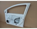 Puerta Delantera Derecha Toyota Yaris IV