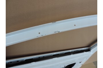 Puerta Delantera Derecha Toyota Yaris IV