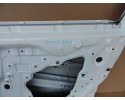 Puerta Delantera Derecha Toyota Yaris IV