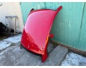 AUDI A5 COUPE ROOF 8W