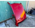 AUDI A5 COUPE ROOF 8W Catalog number of the part 8W DACH